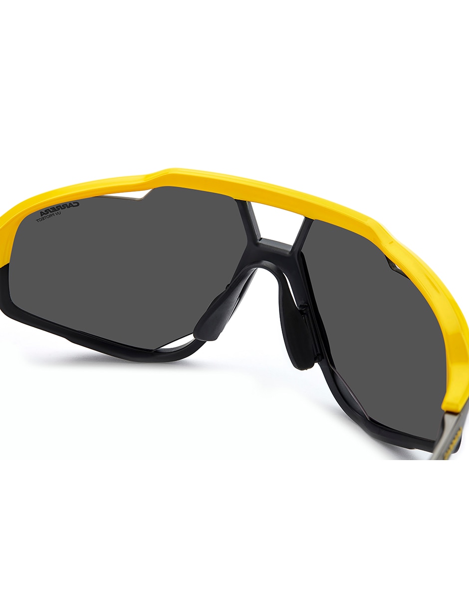 Lentes de sol para hombre 5