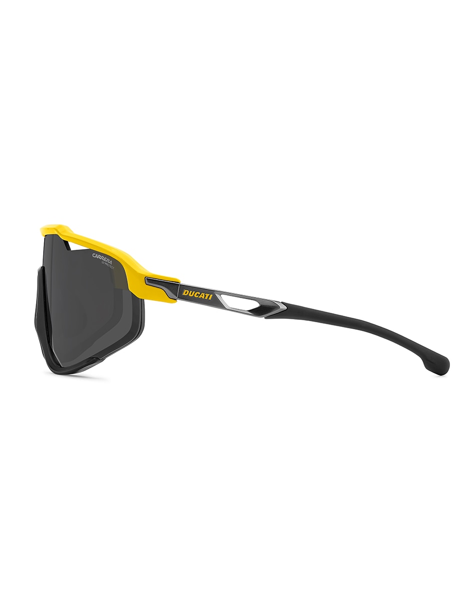 Lentes de sol para hombre 6