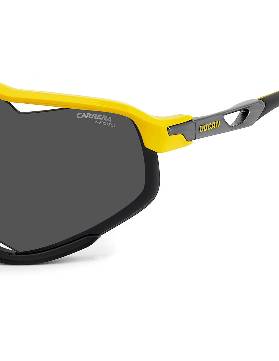 Lentes de sol para hombre 7