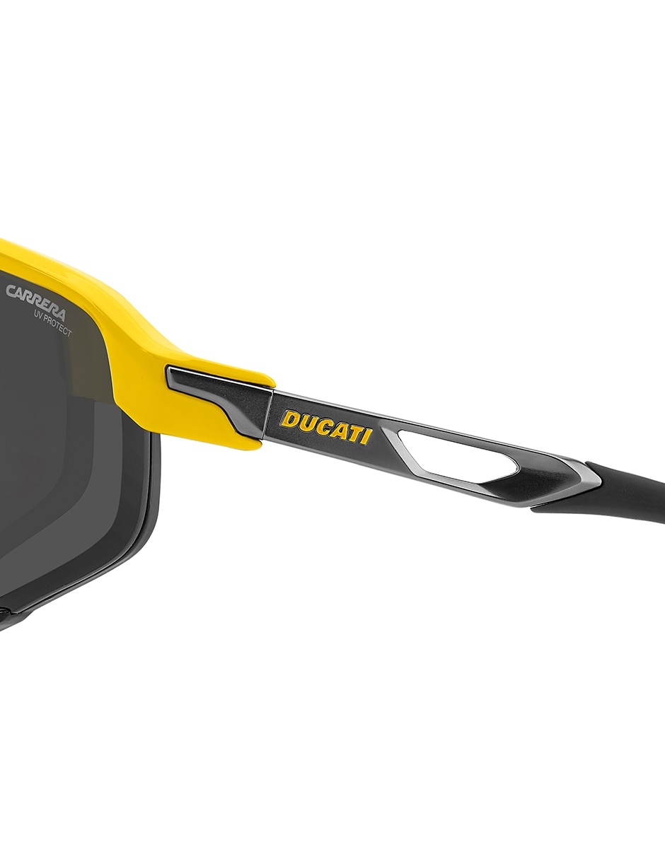 Lentes de sol para hombre 8