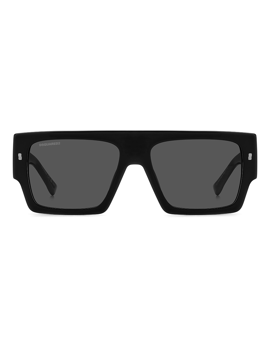 Lentes de sol D2 0165/S para hombre