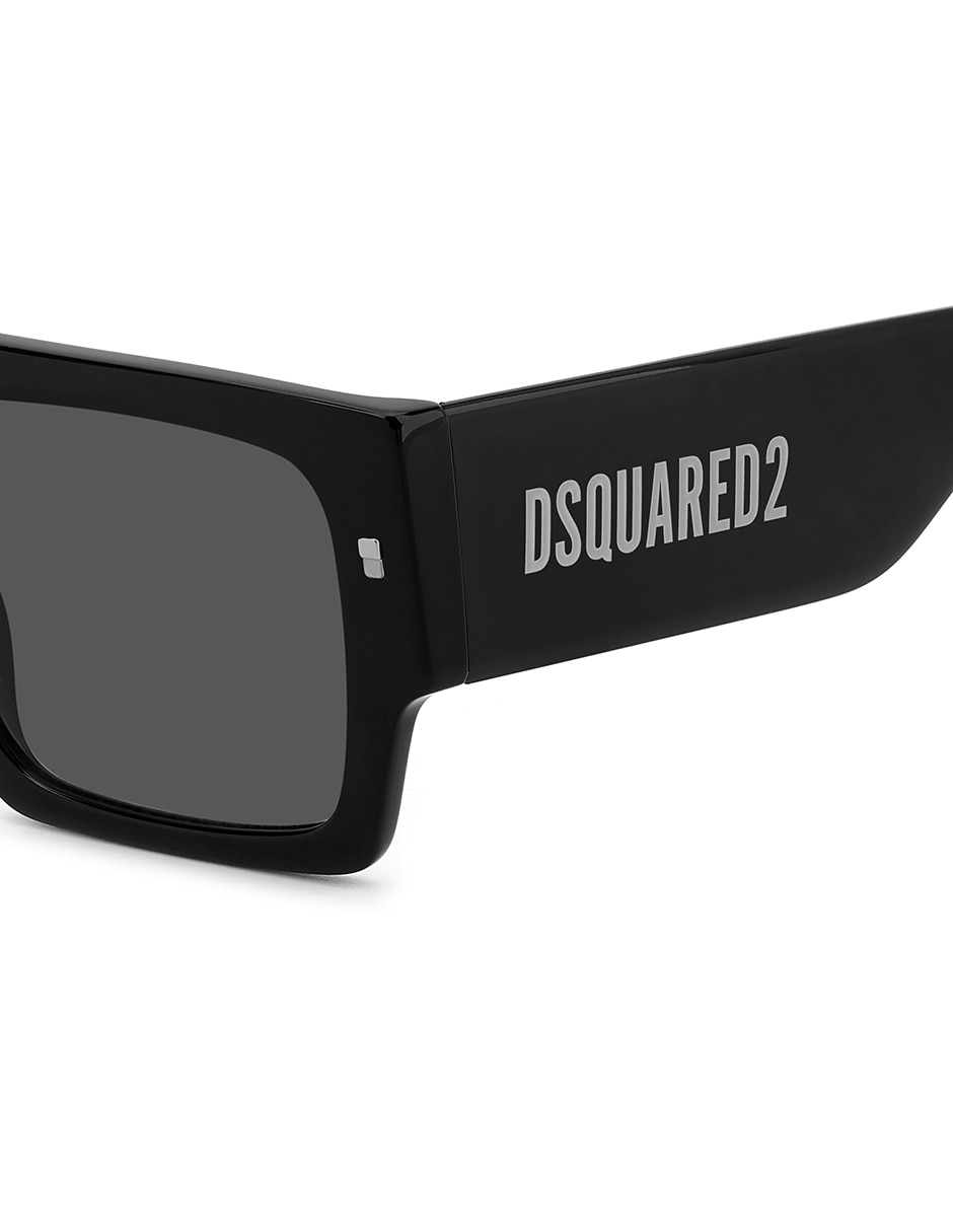 Lentes de sol D2 0165/S para hombre 5
