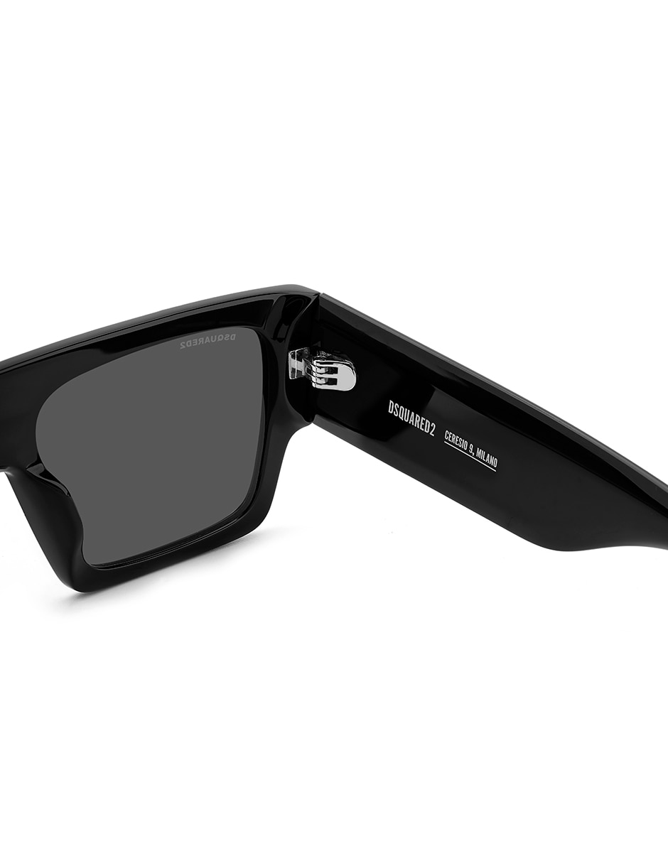 Lentes de sol D2 0165/S para hombre 6
