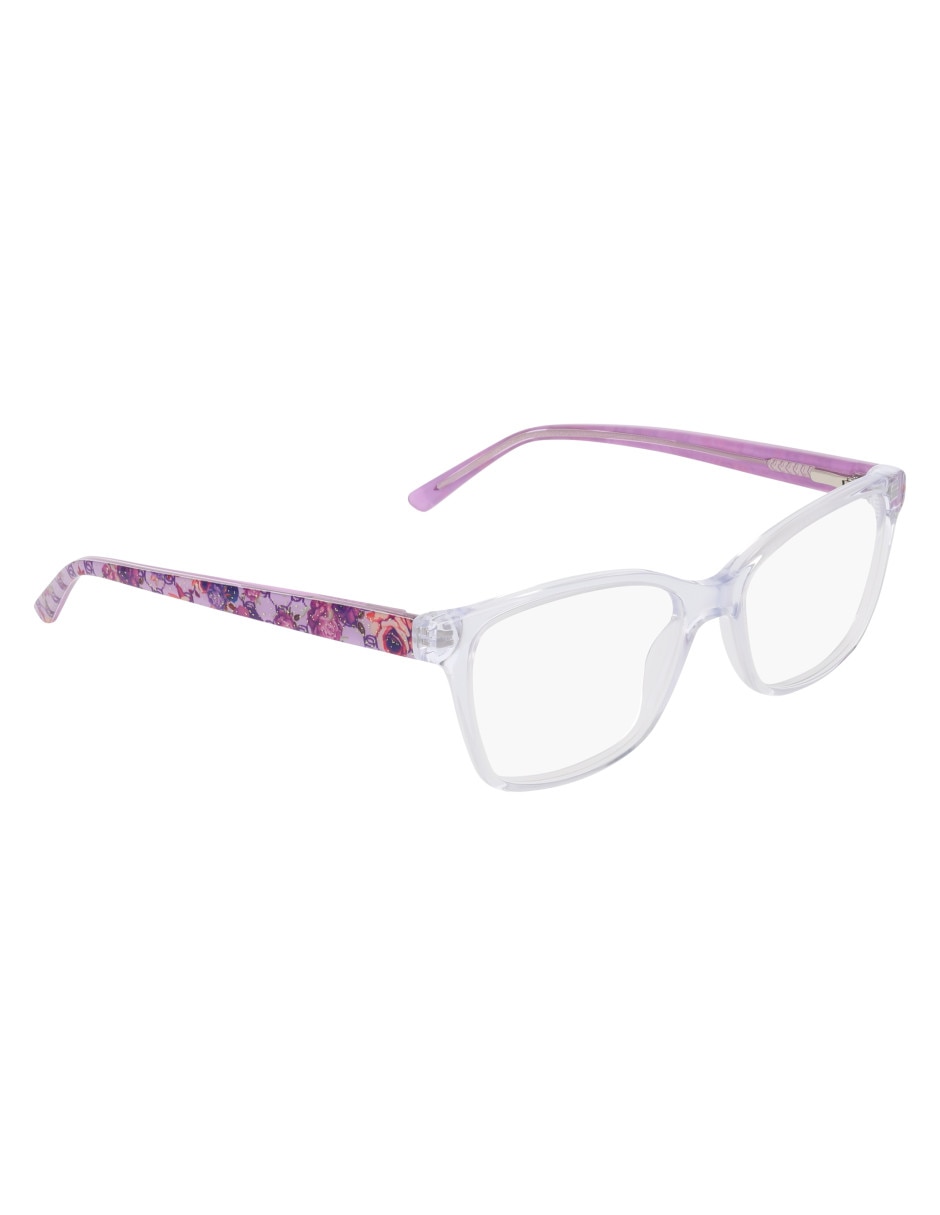 Armanzon para mujer 3