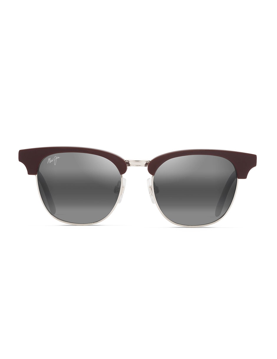 Lentes de sol Ss25 unisex