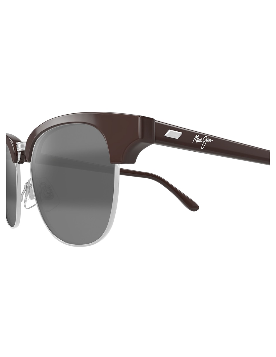 Lentes de sol Ss25 unisex 2