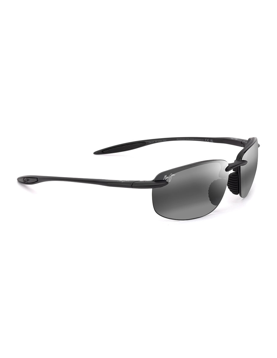 Lentes de sol unisex 3