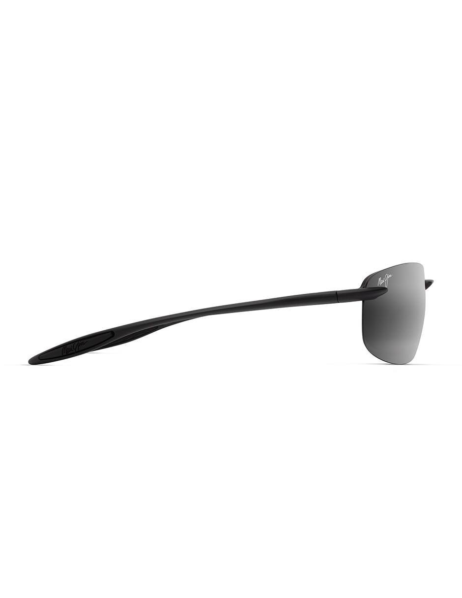 Lentes de sol unisex 2