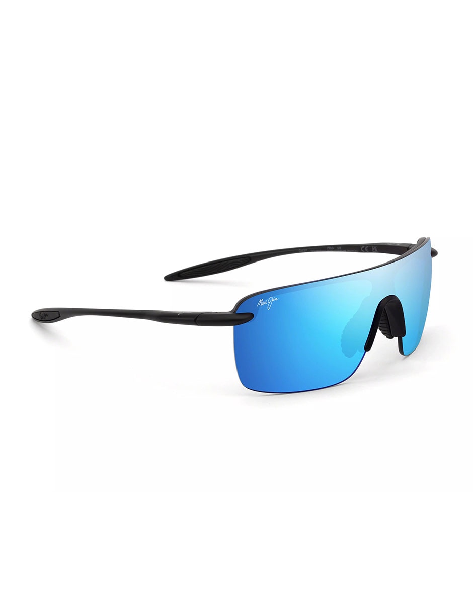 Lentes de sol unisex 3