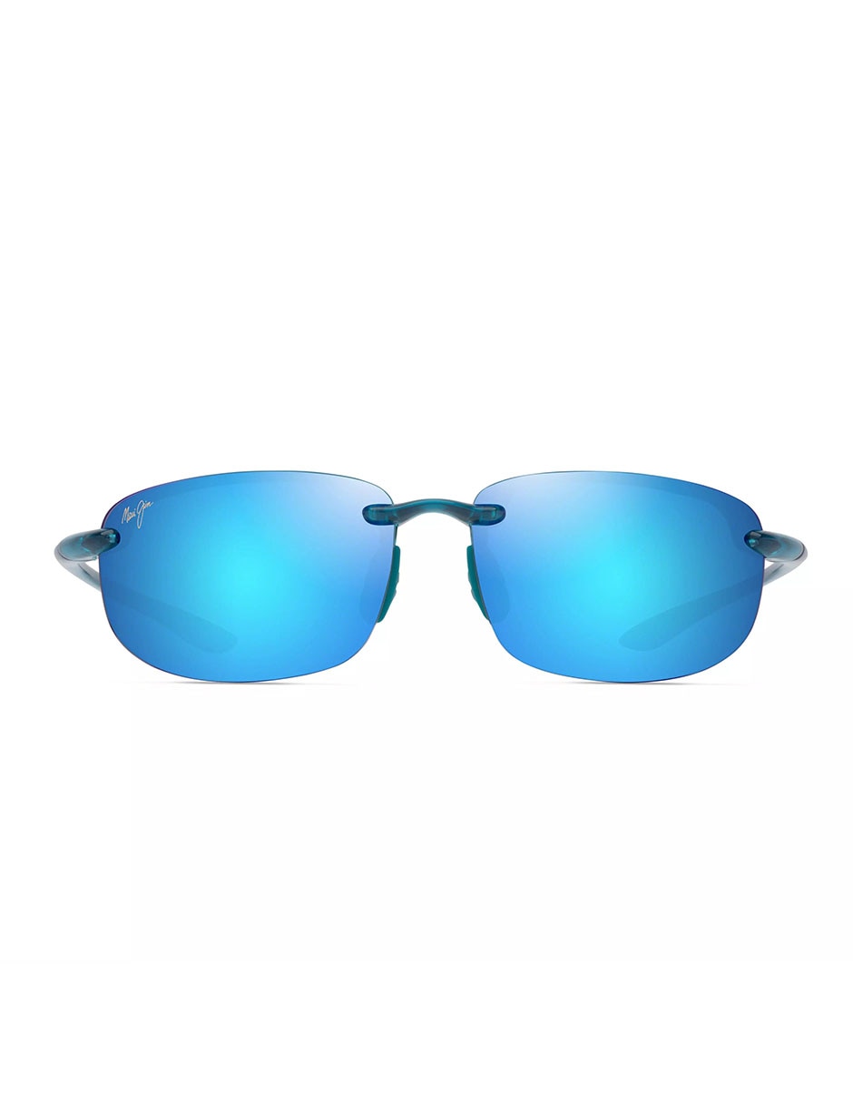Lentes de sol Maui Jim unisex Liverpool