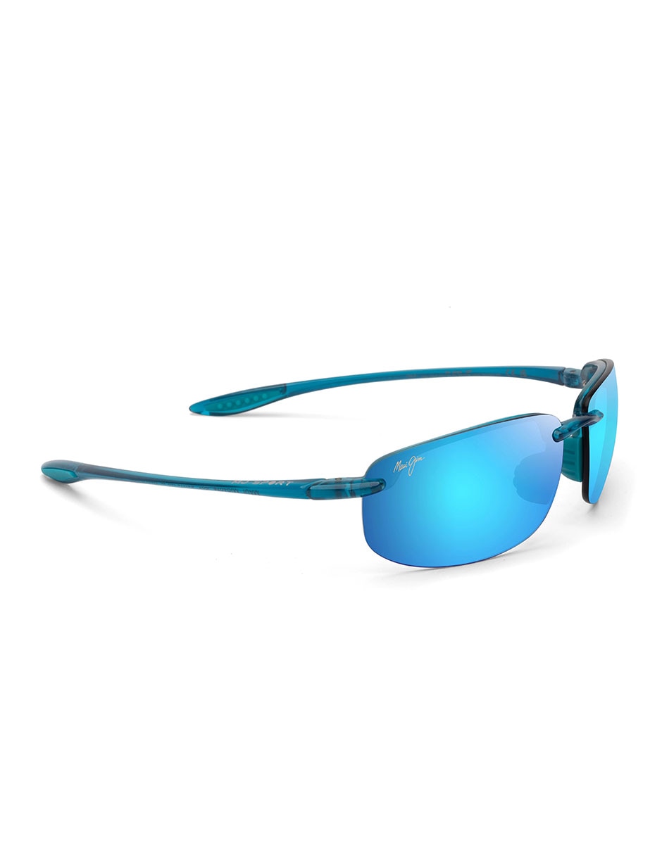 Lentes de sol unisex 3