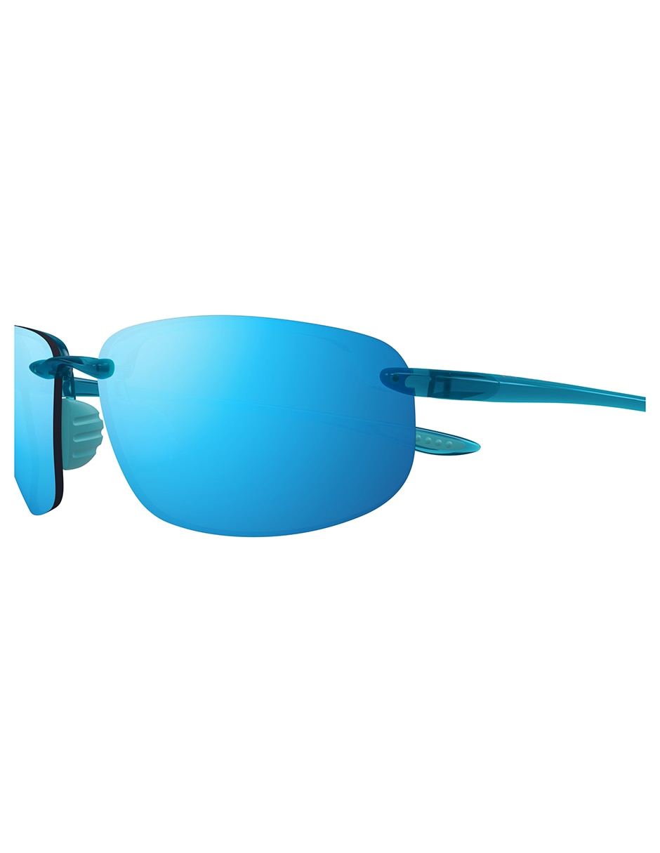Lentes de sol unisex 2