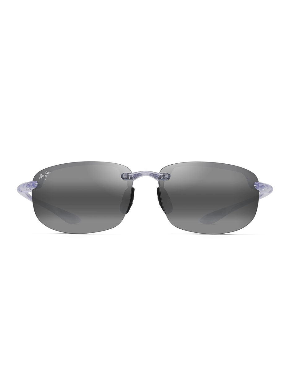 Lentes de sol unisex