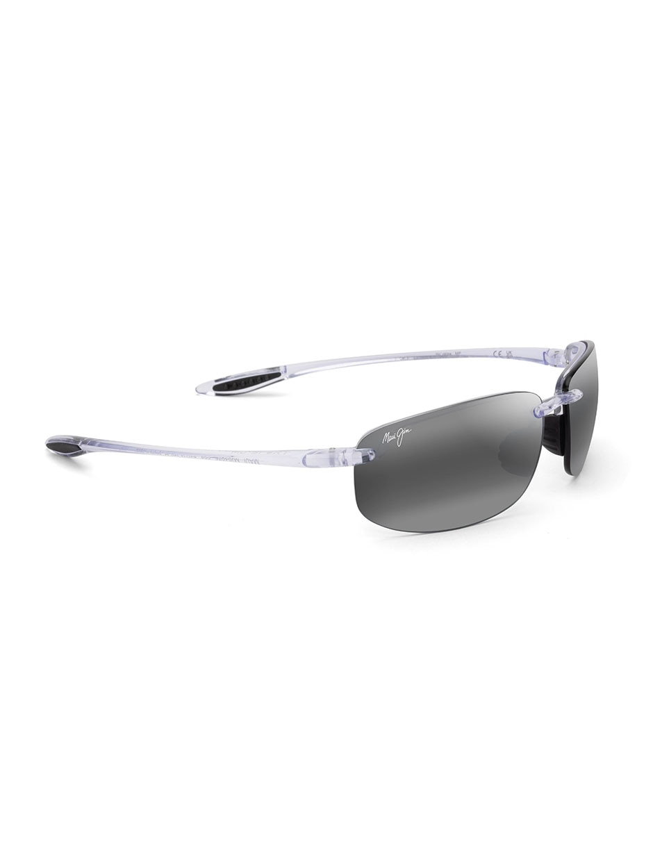 Lentes de sol unisex 3