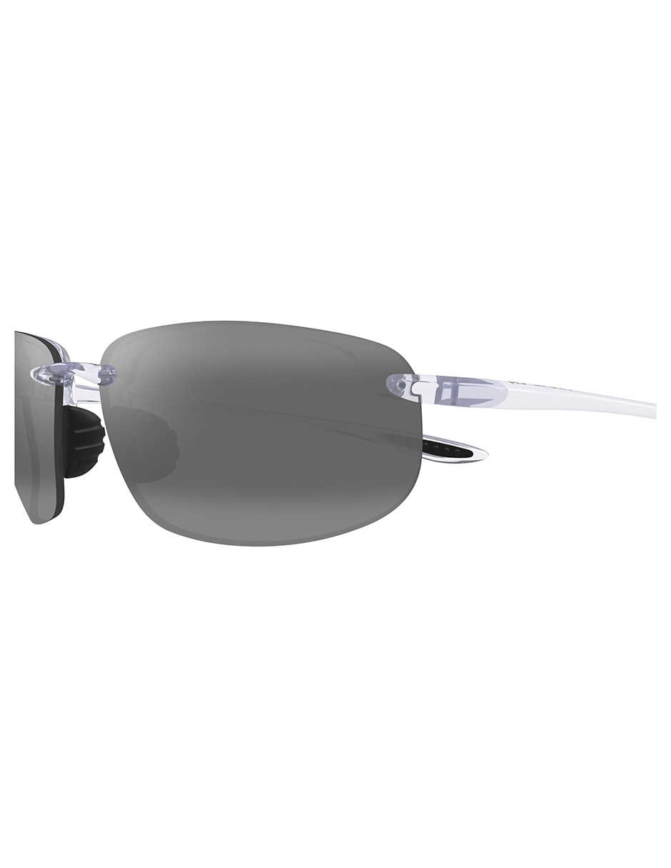 Lentes de sol unisex 2