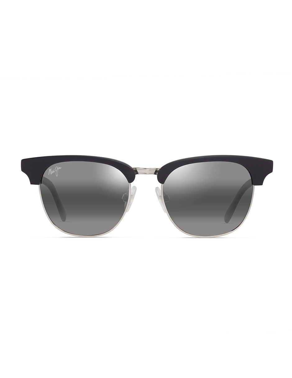 Lentes de sol Ss25 unisex Lentes de sol Ss25 unisex