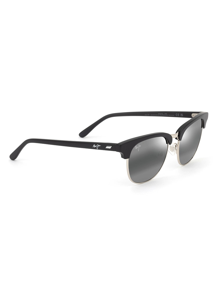 Lentes de sol Ss25 unisex 3
