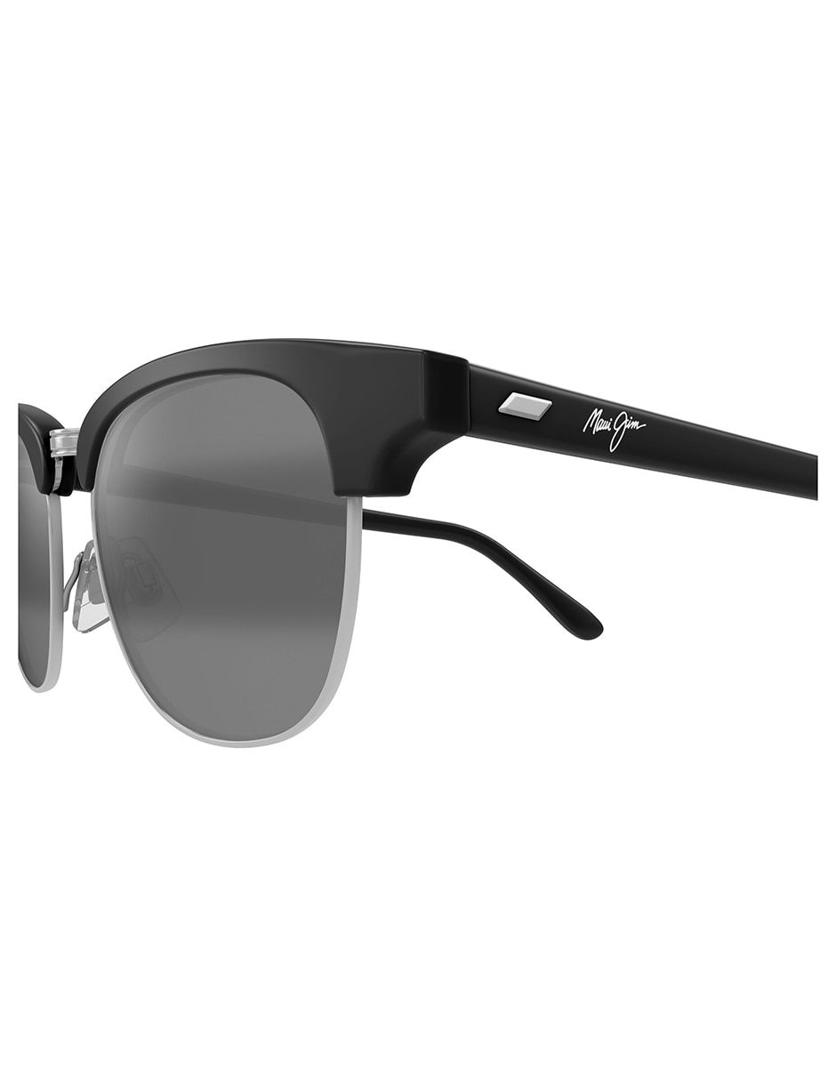 Lentes de sol Ss25 unisex 2