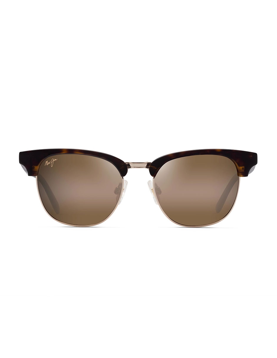 Lentes de sol Ss25 unisex