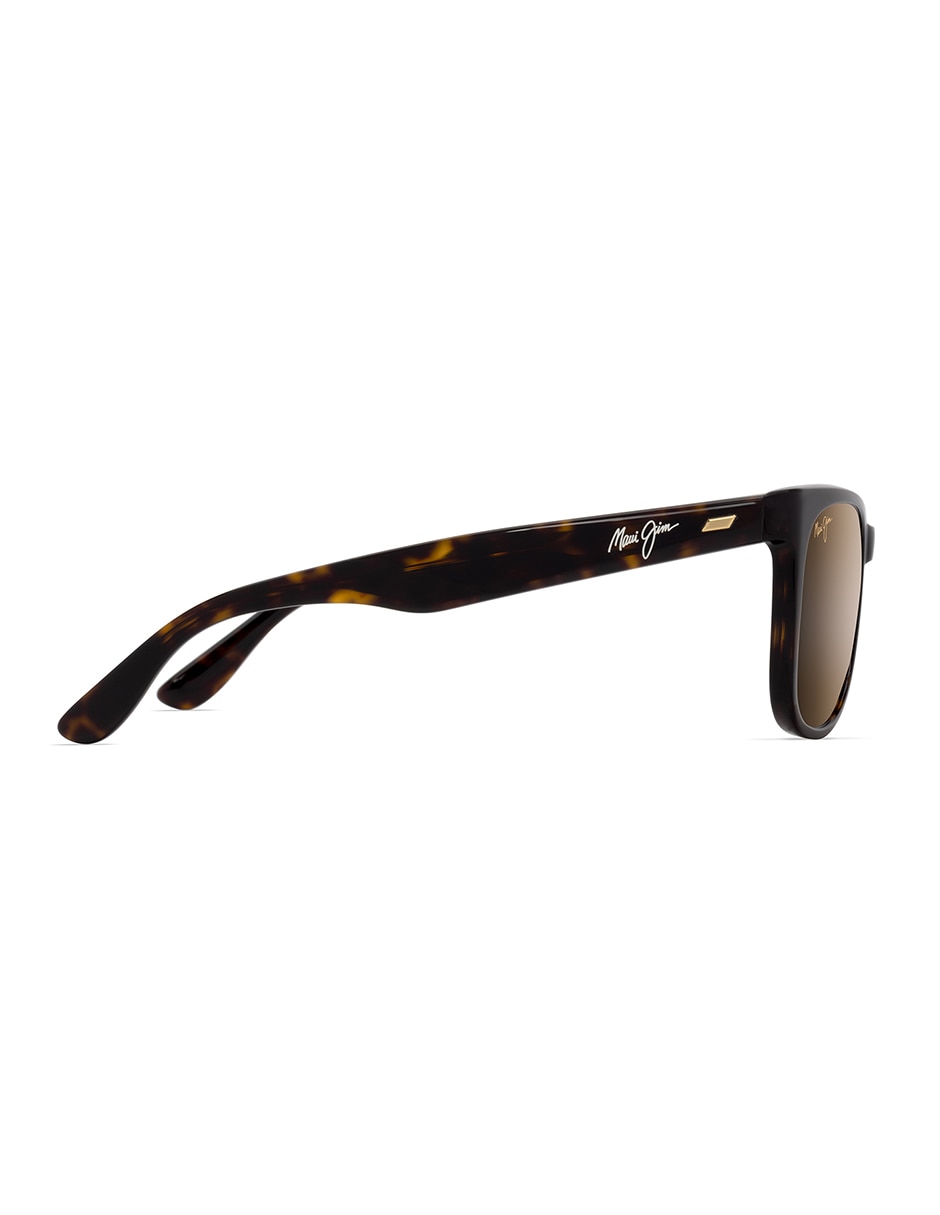 Lentes de sol Ss25 para mujer 2
