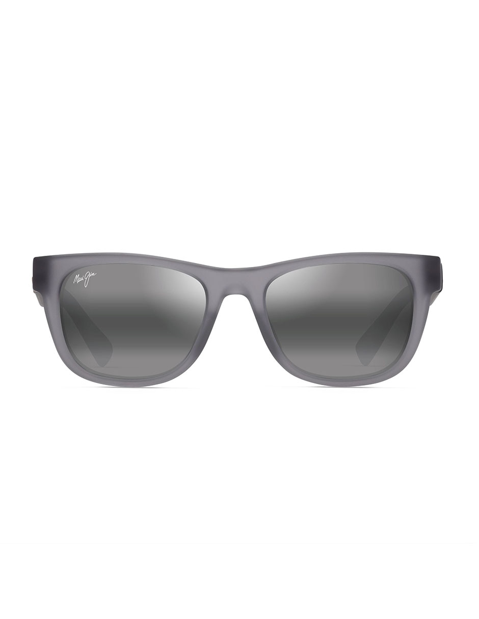 Lentes de sol unisex