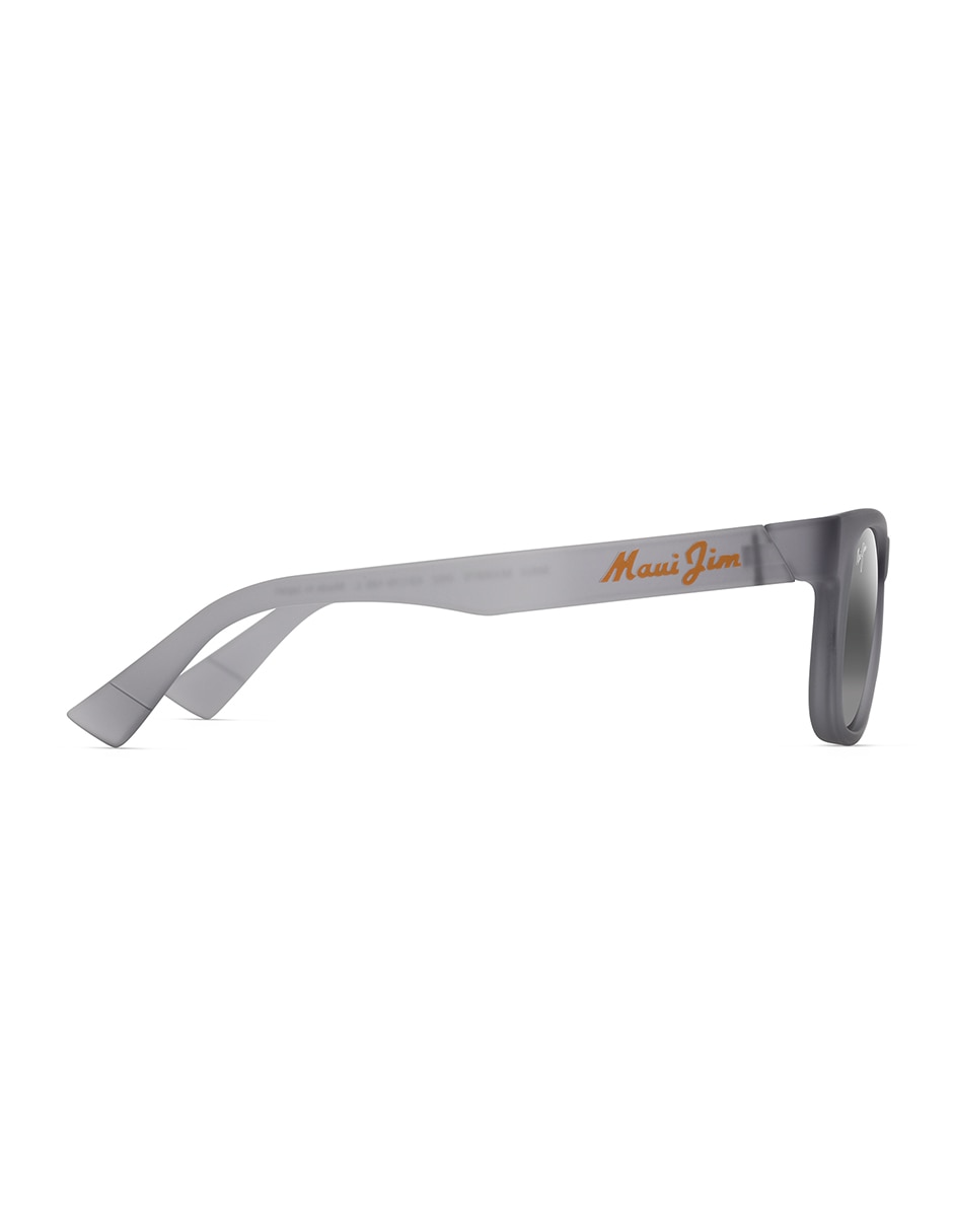 Lentes de sol unisex 2