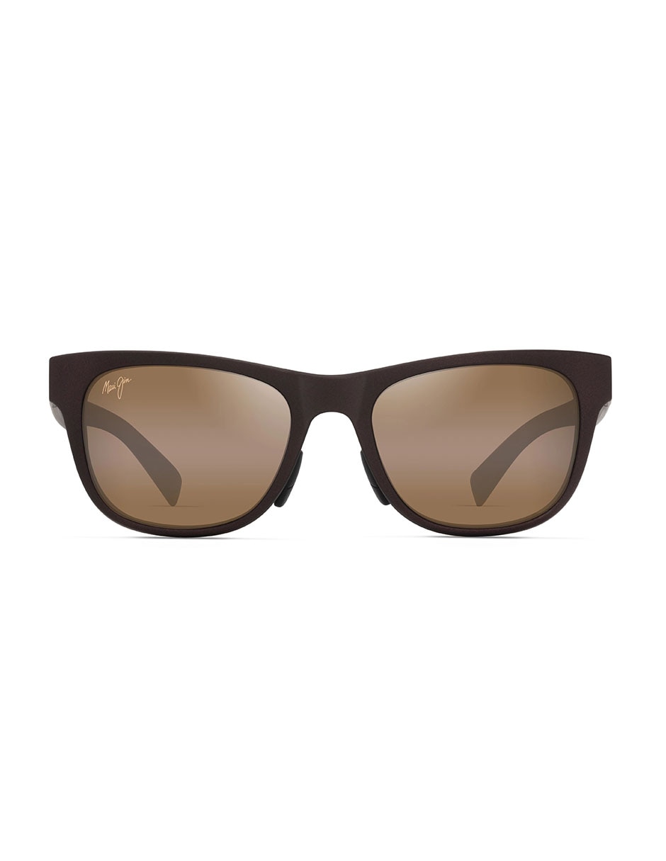 Lentes de sol Ss25 unisex