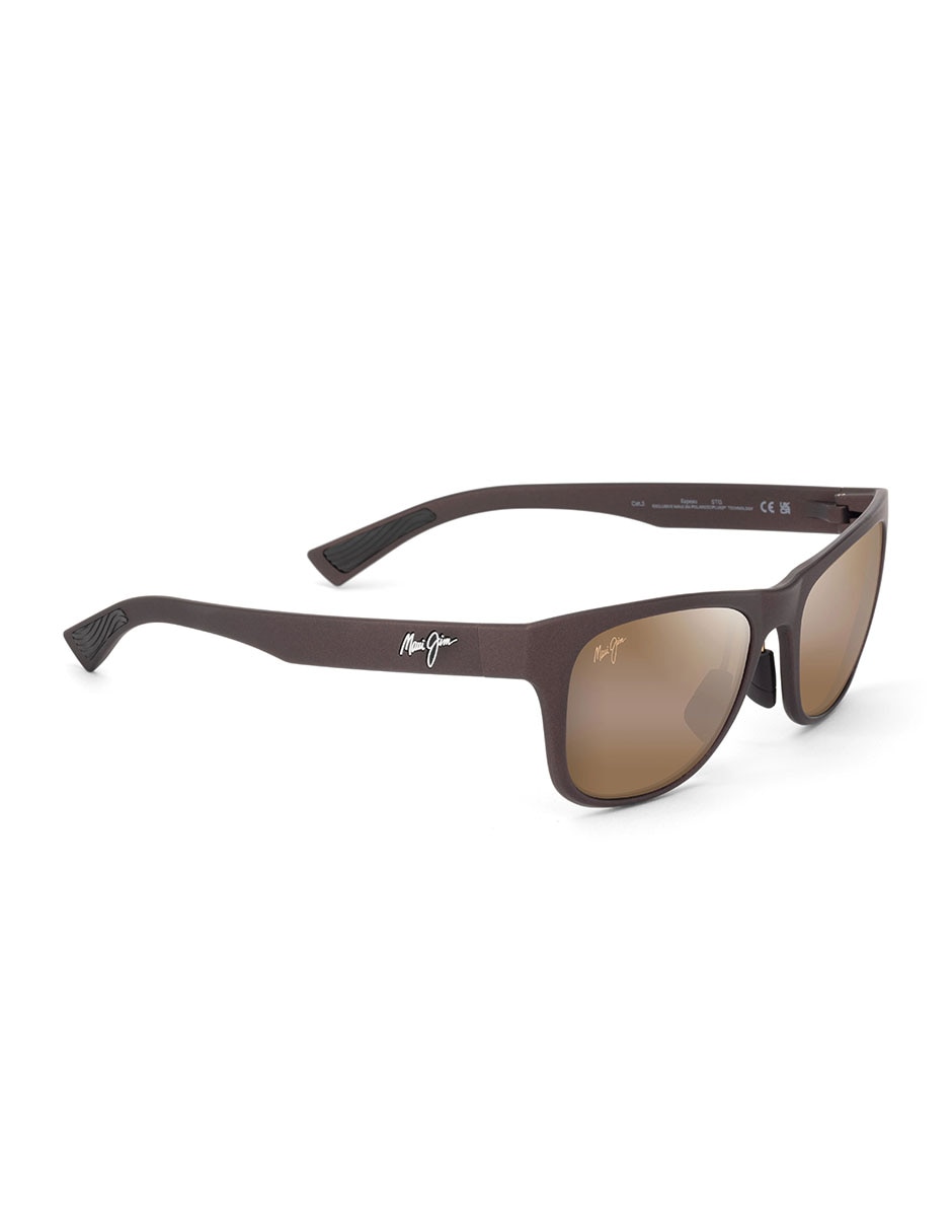 Lentes de sol Ss25 unisex 3