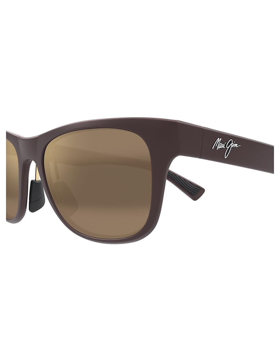 Lentes de sol Ss25 unisex 2