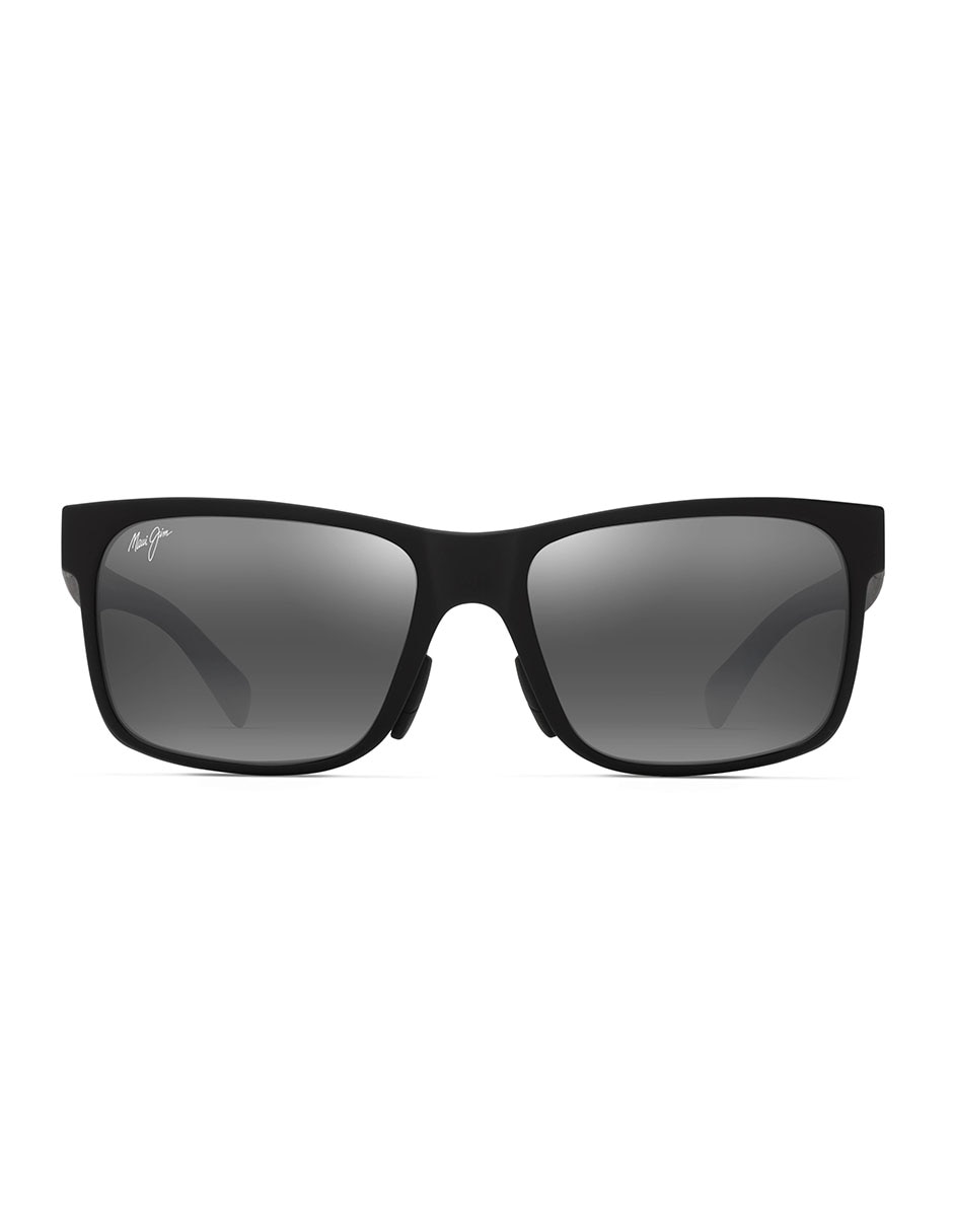 Lentes de sol Ss25 para hombre