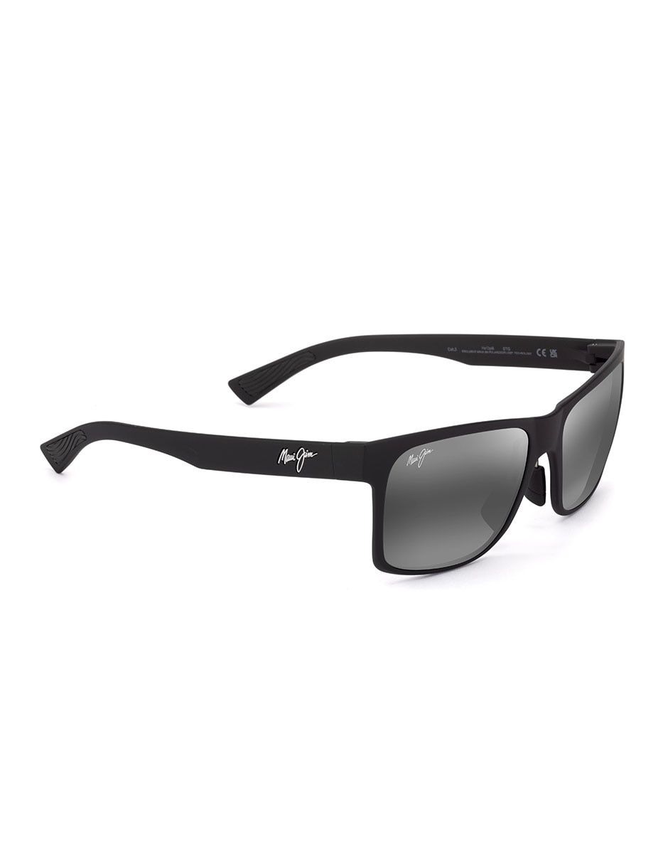 Lentes de sol Ss25 para hombre 3