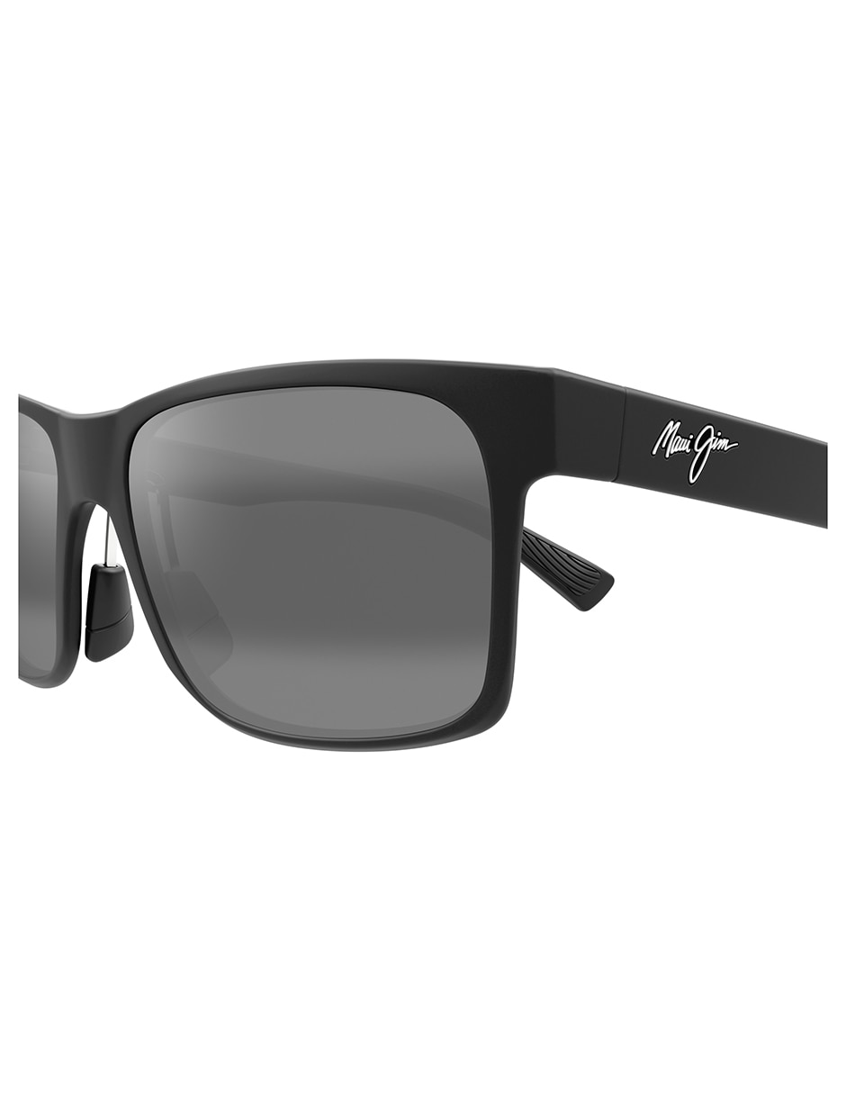 Lentes de sol Ss25 para hombre 2