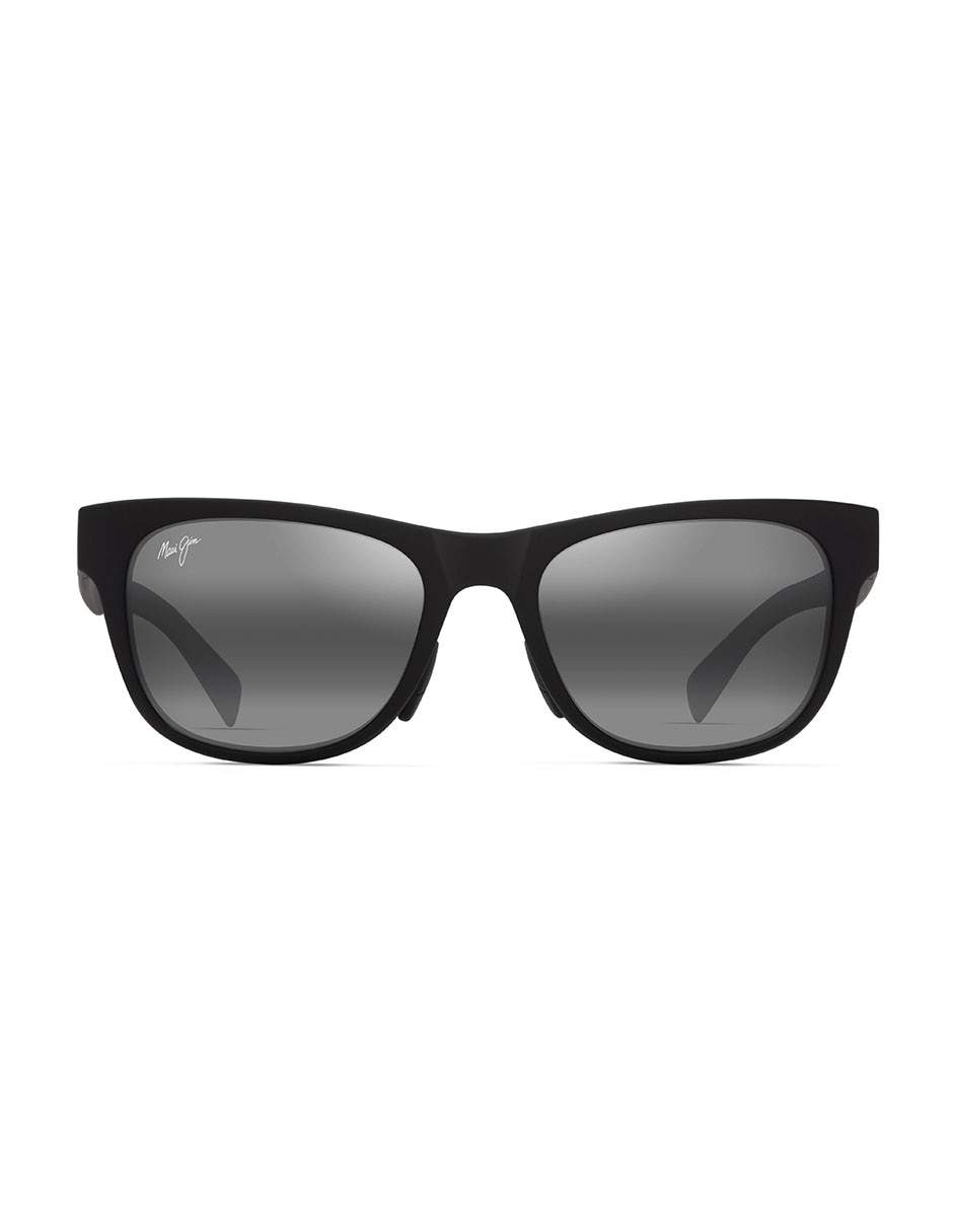 Lentes de sol Ss25 unisex Lentes de sol Ss25 unisex