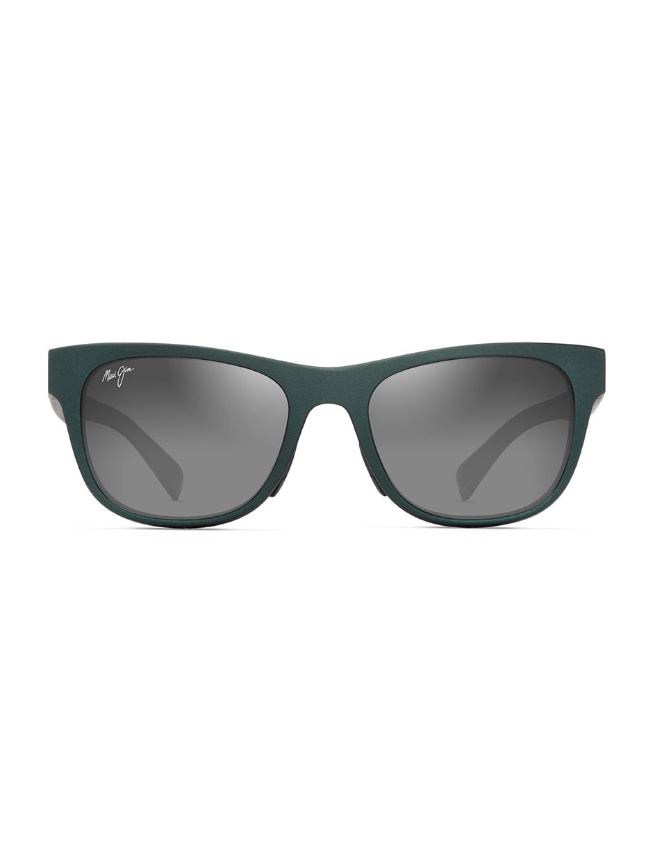 Lentes de sol Ss25 unisex