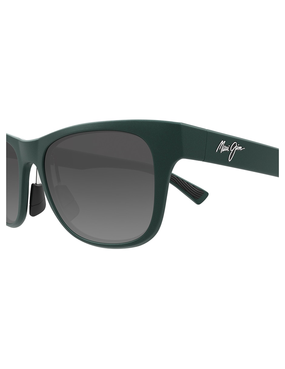 Lentes de sol Ss25 unisex 2