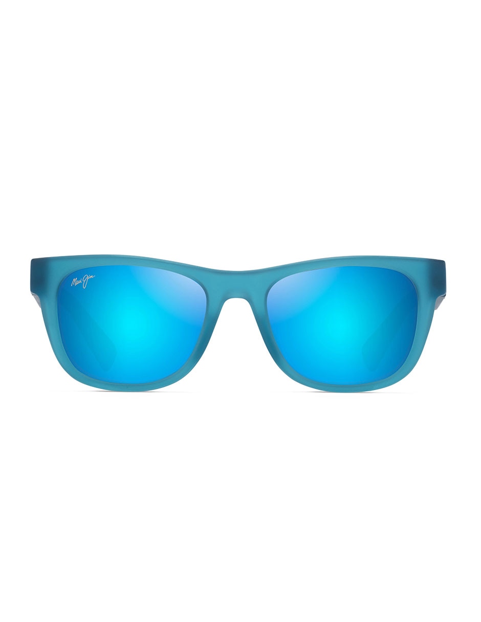 Lentes de sol Ss25 unisex