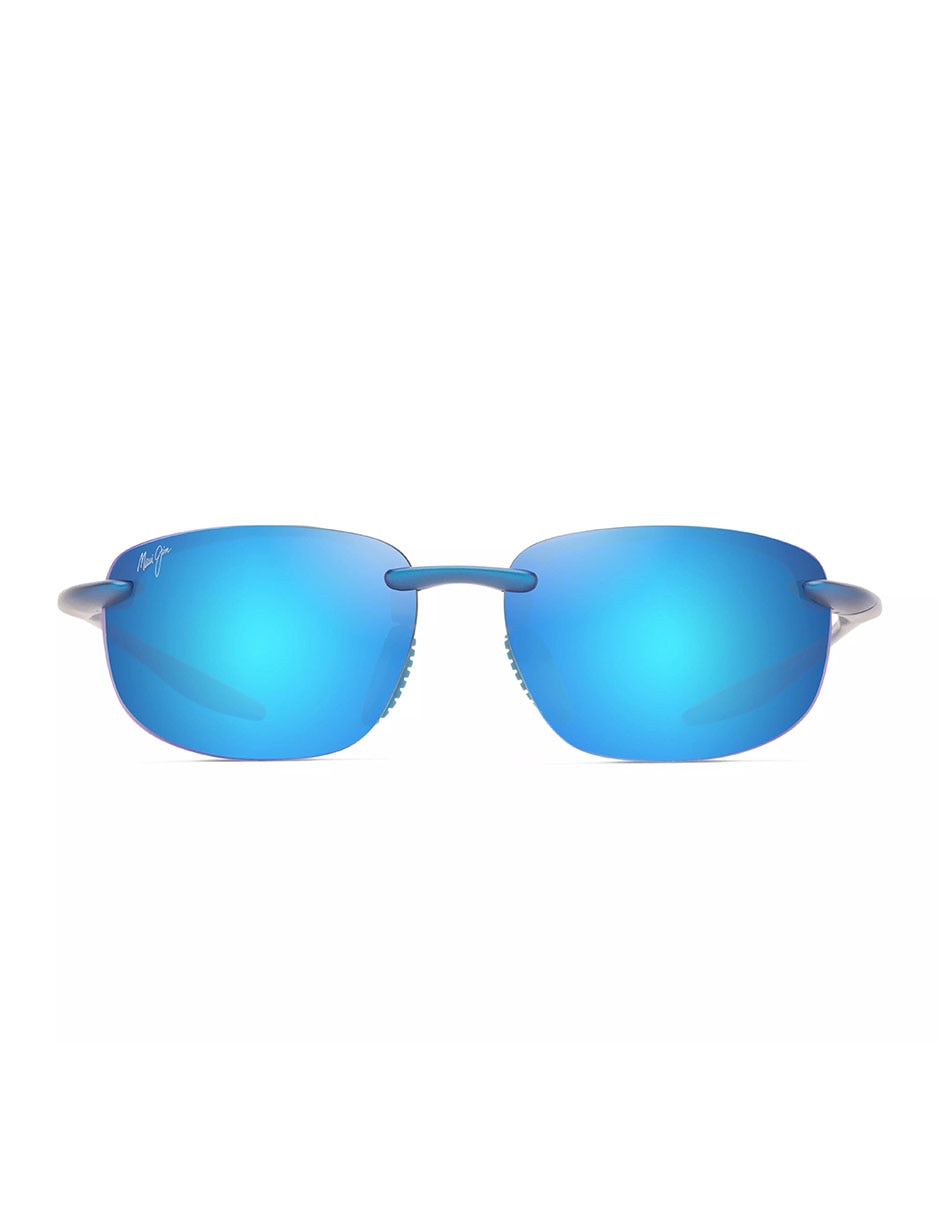 Lentes de sol Maui Jim unisex Liverpool