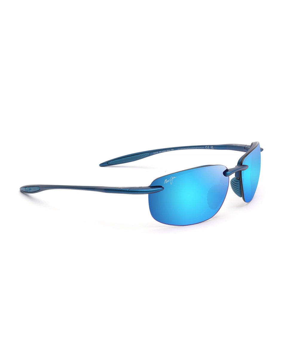 Lentes de sol unisex 3