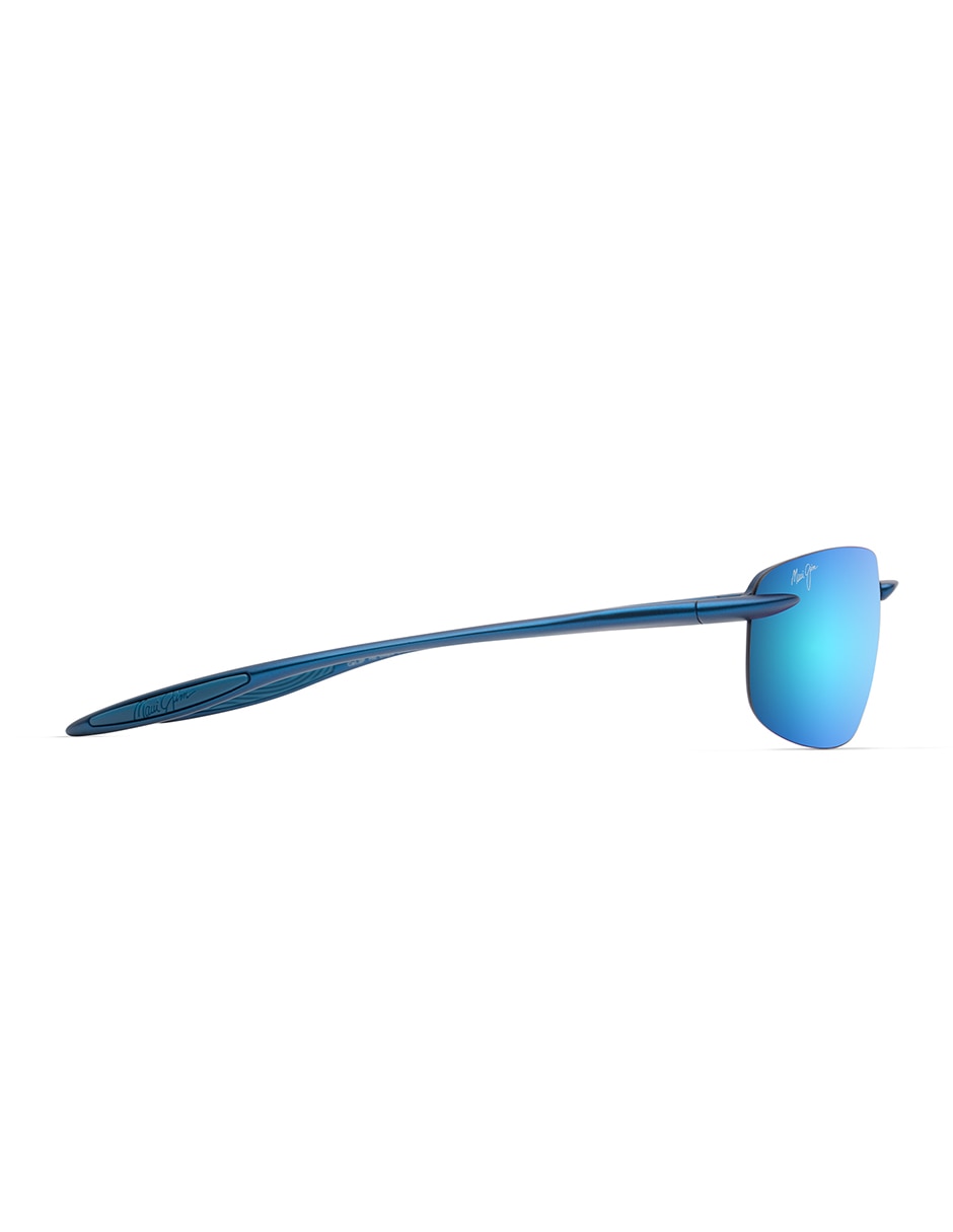 Lentes de sol unisex 2