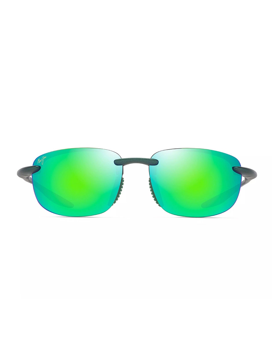 Lentes de sol unisex Lentes de sol unisex