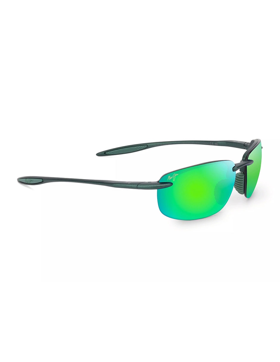 Lentes de sol unisex 3