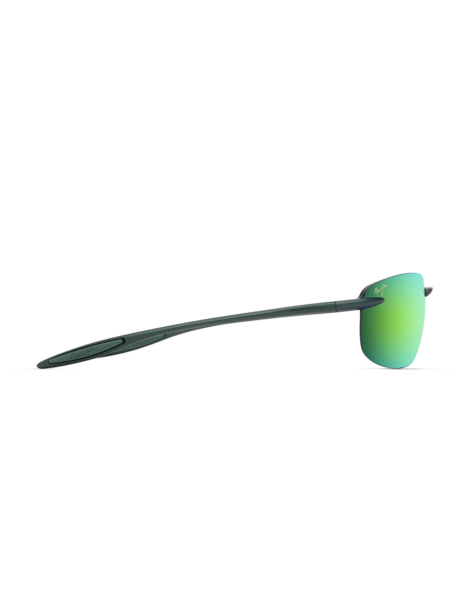 Lentes de sol unisex 2