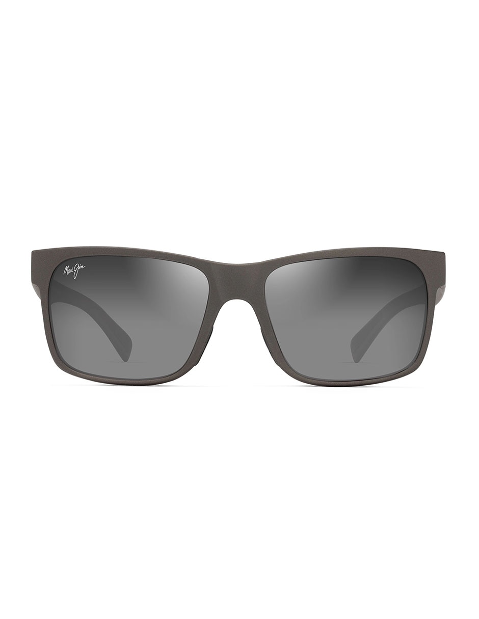 Lentes de sol Ss25 para hombre