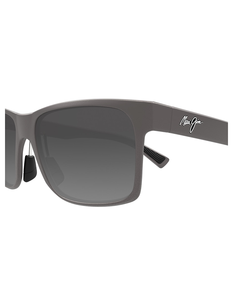Lentes de sol Ss25 para hombre 2