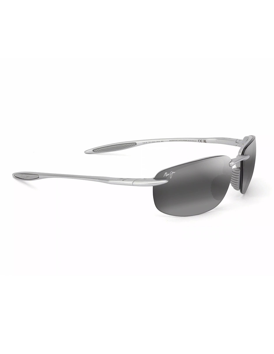 Lentes de sol para hombre 3
