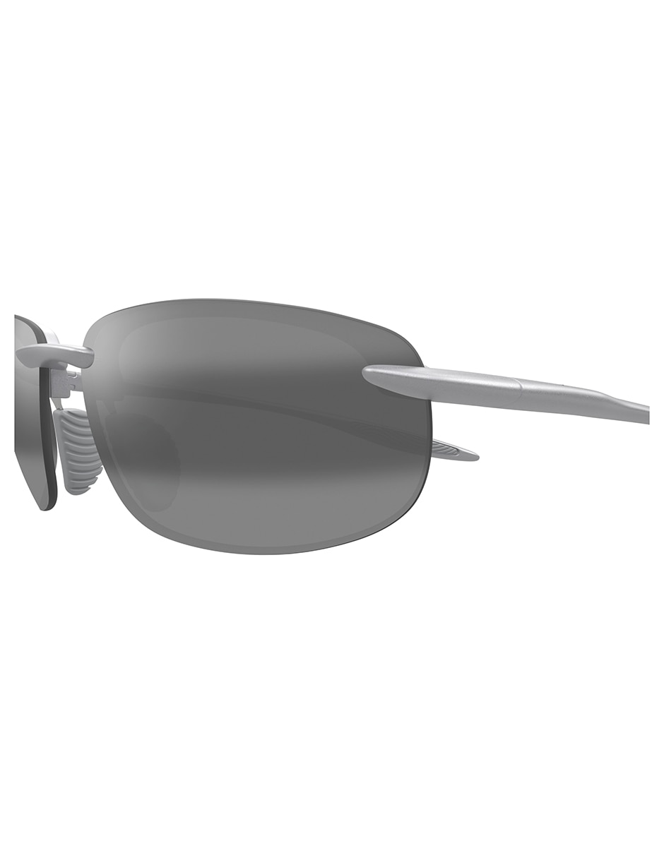 Lentes de sol para hombre 2