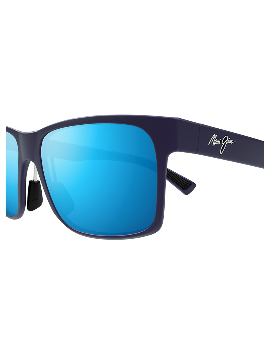Lentes de sol para hombre 2