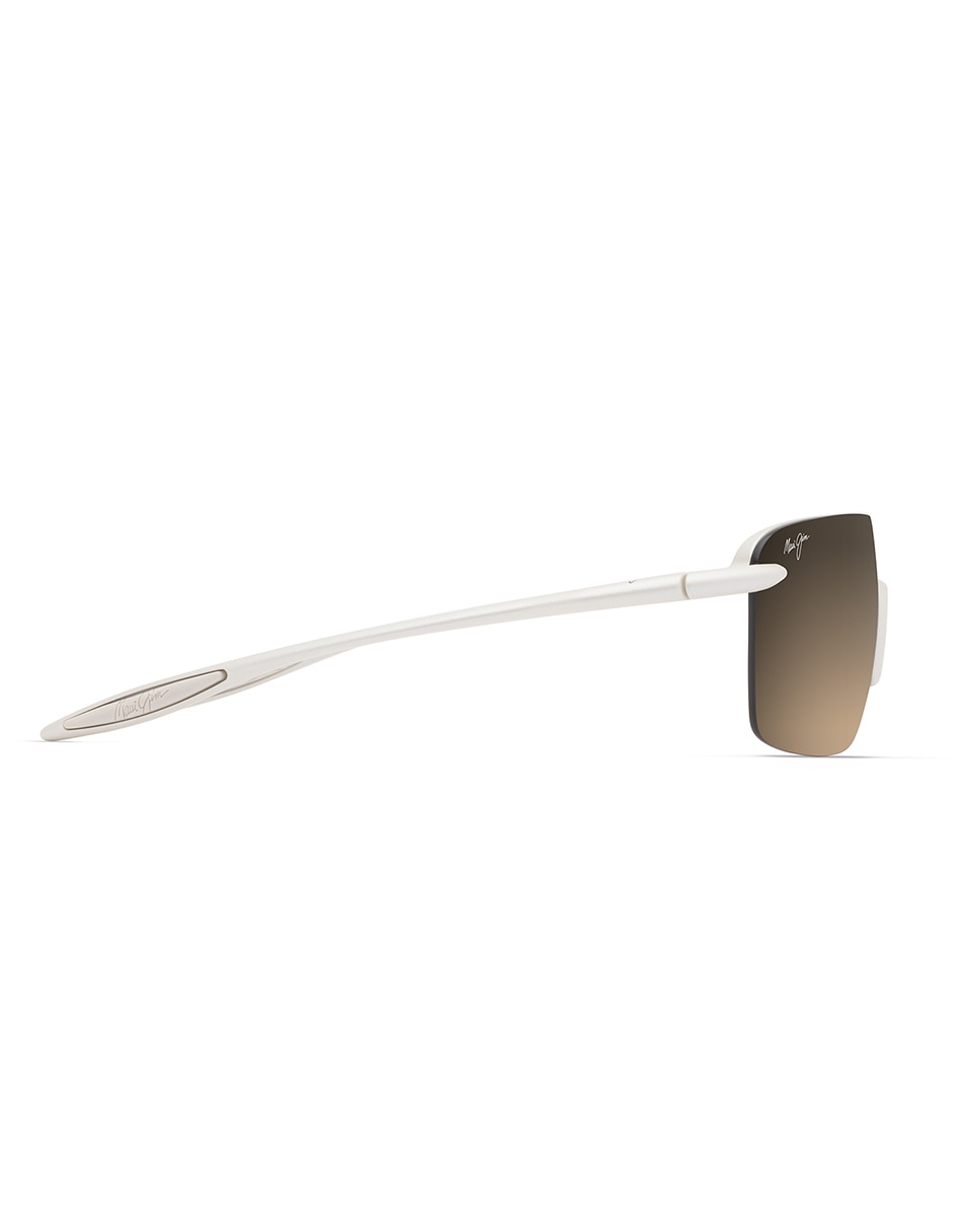 Lentes de sol unisex 2