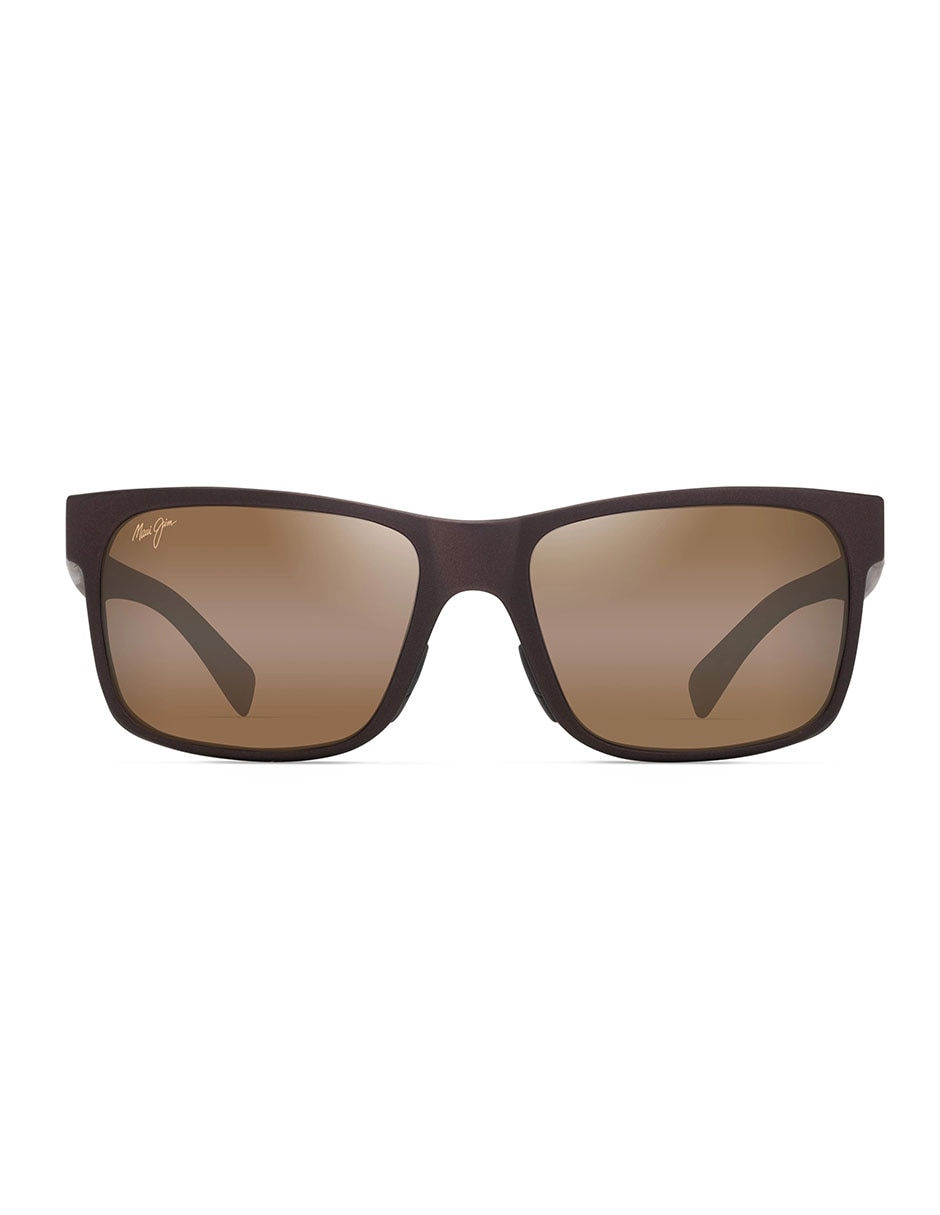 Lentes de sol Maui Jim para hombre Liverpool