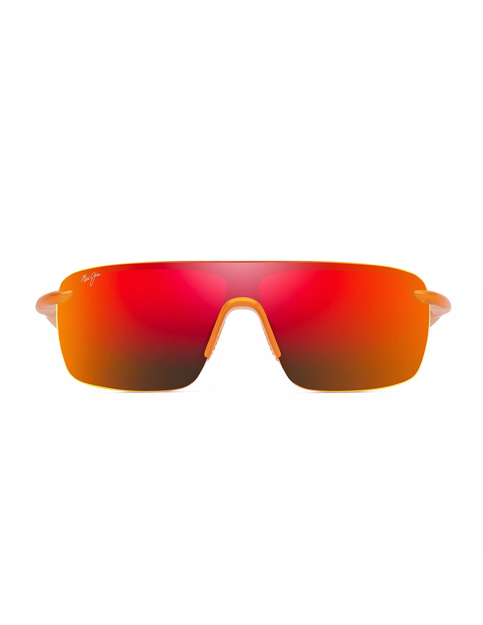 Lentes de sol Ss25 unisex